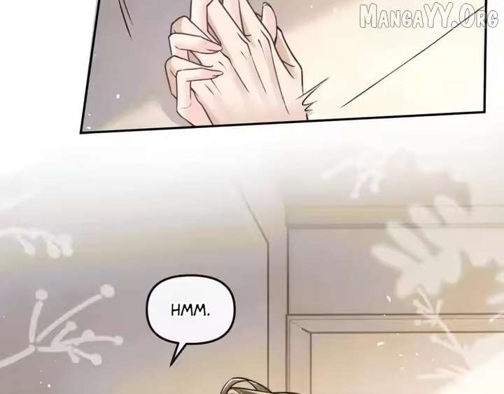 Deeply In Love Chapter 66 - Page 4