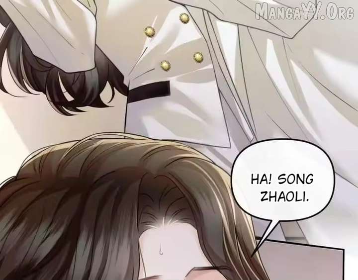 Deeply In Love Chapter 66 - Page 6