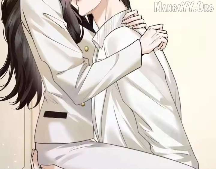 Deeply In Love Chapter 66 - Page 9