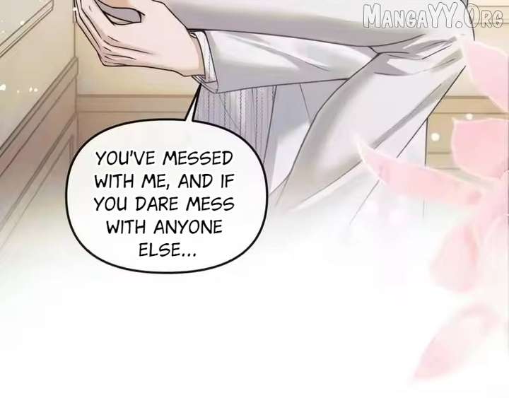 Deeply In Love Chapter 66 - Page 10