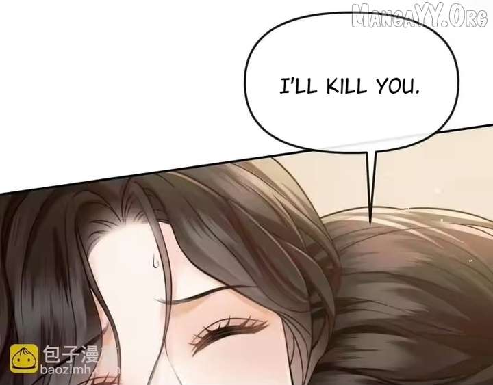 Deeply In Love Chapter 66 - Page 11