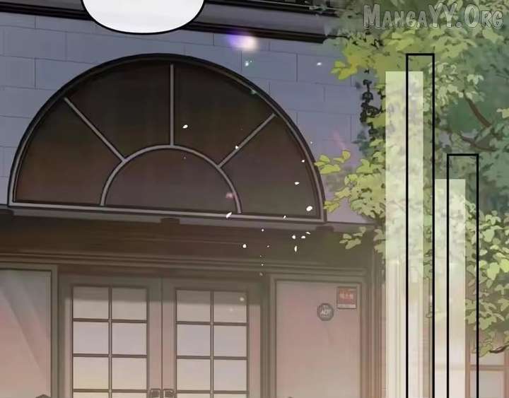 Deeply In Love Chapter 66 - Page 13