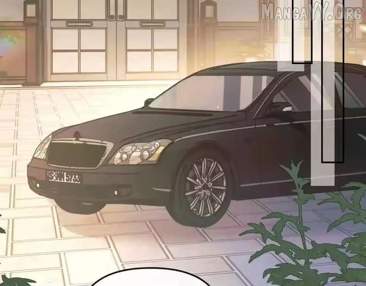 Deeply In Love Chapter 66 - Page 14