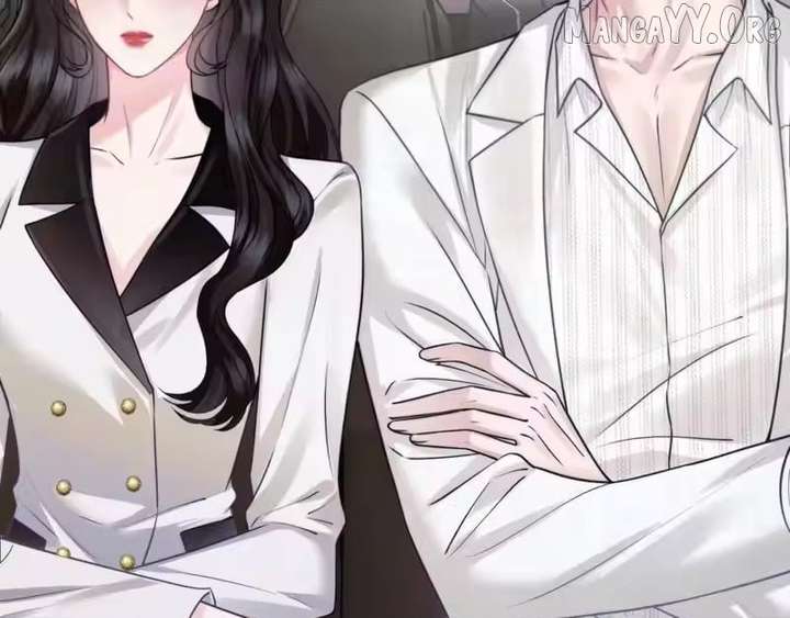 Deeply In Love Chapter 66 - Page 16