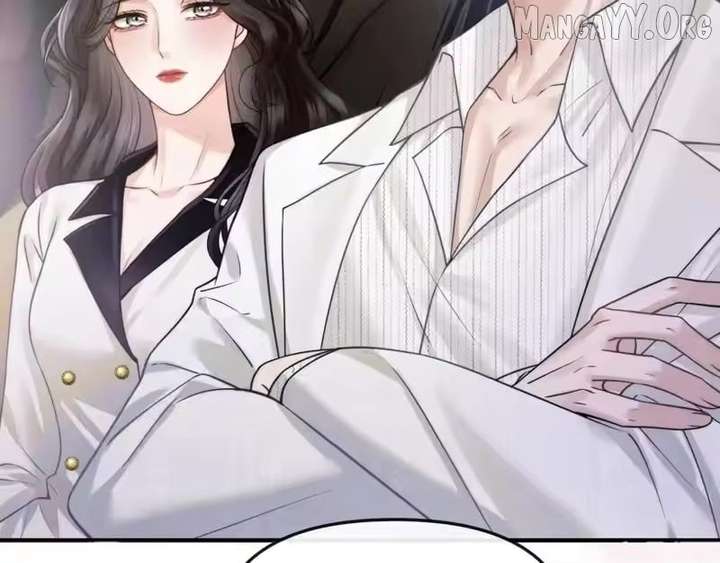 Deeply In Love Chapter 66 - Page 24