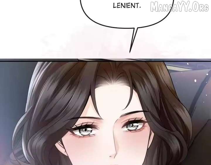 Deeply In Love Chapter 66 - Page 26