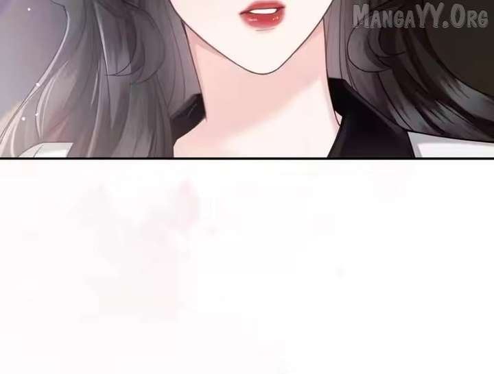 Deeply In Love Chapter 66 - Page 27