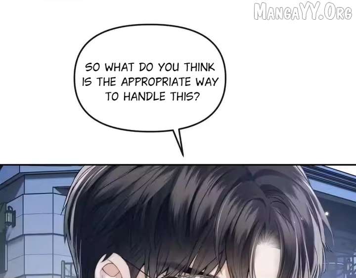 Deeply In Love Chapter 66 - Page 28