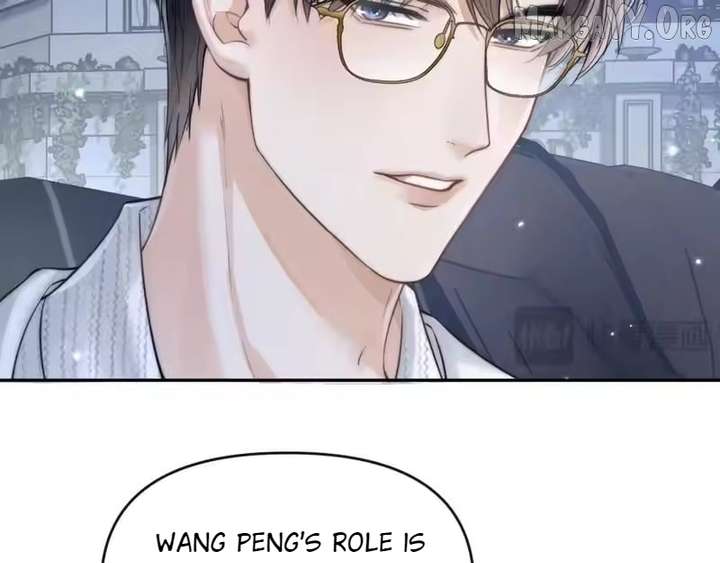 Deeply In Love Chapter 66 - Page 29