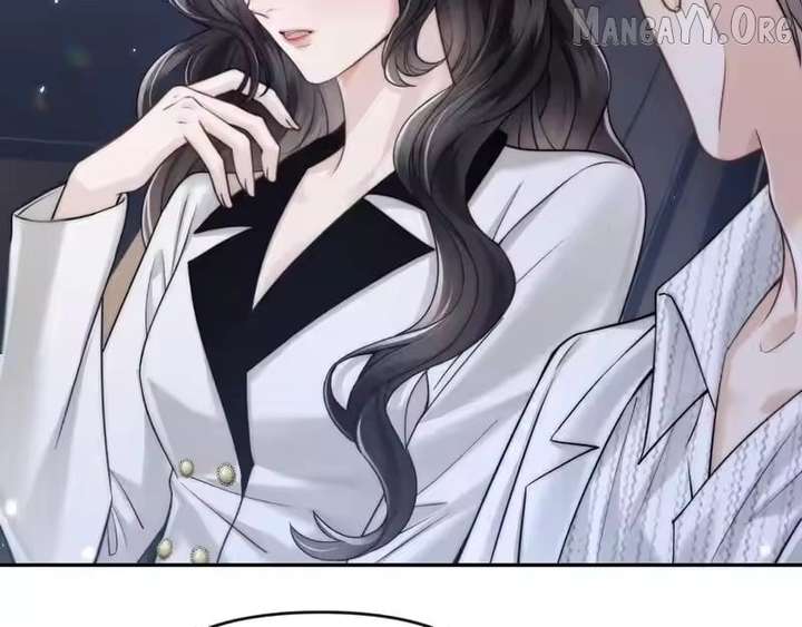 Deeply In Love Chapter 66 - Page 31