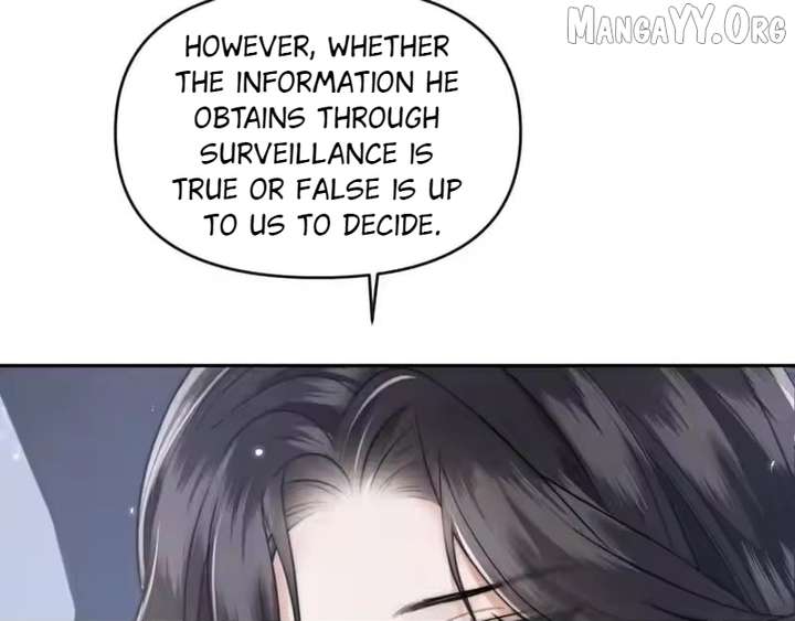 Deeply In Love Chapter 66 - Page 32