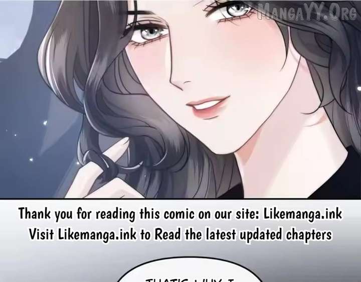 Deeply In Love Chapter 66 - Page 33