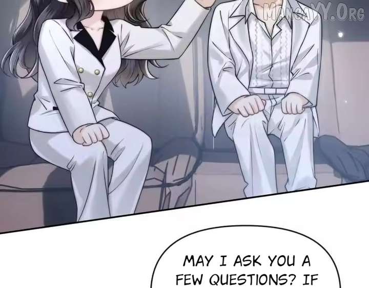 Deeply In Love Chapter 66 - Page 35