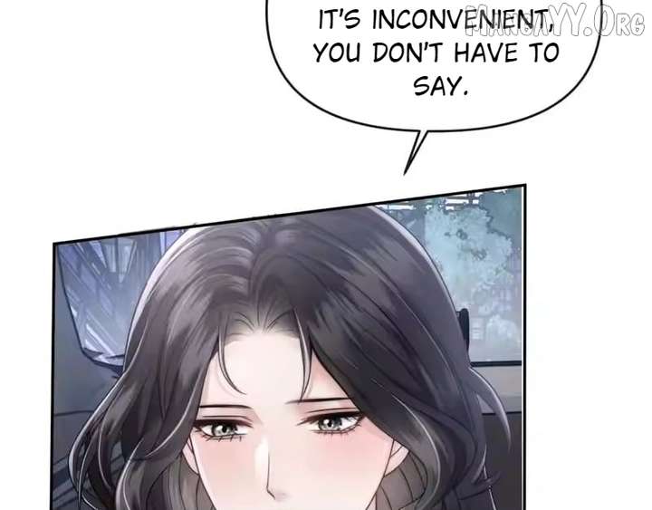 Deeply In Love Chapter 66 - Page 36