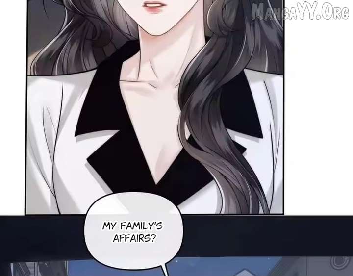 Deeply In Love Chapter 66 - Page 37