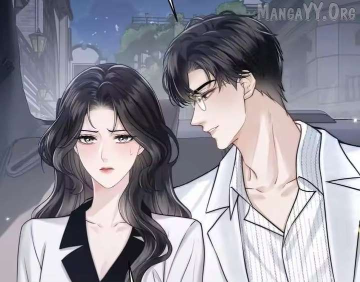 Deeply In Love Chapter 66 - Page 38