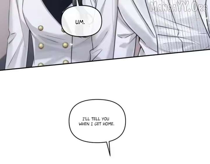 Deeply In Love Chapter 66 - Page 39