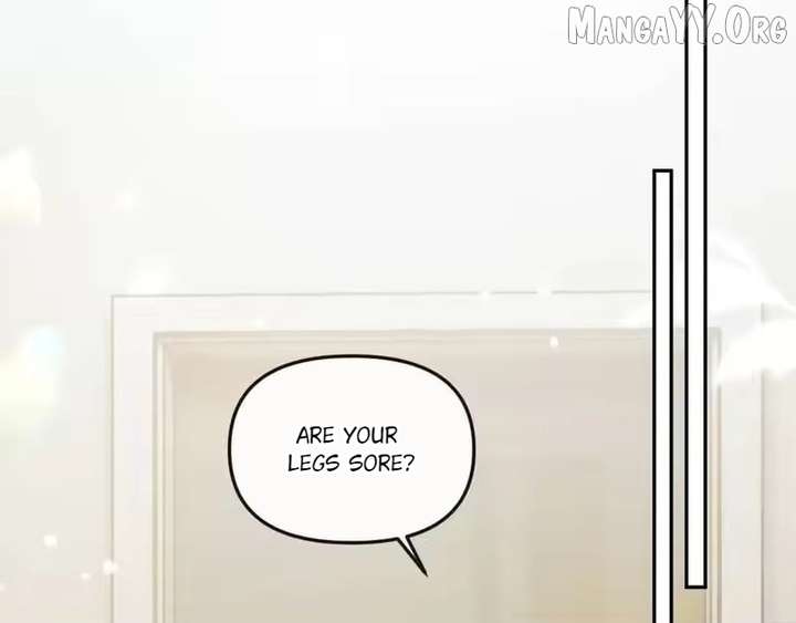 Deeply In Love Chapter 66 - Page 41