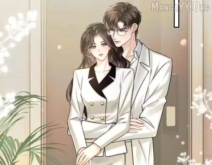 Deeply In Love Chapter 66 - Page 42