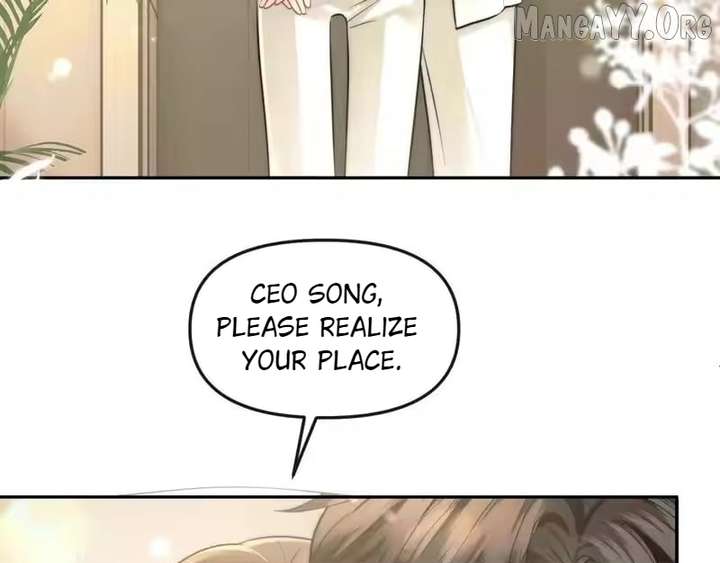 Deeply In Love Chapter 66 - Page 43