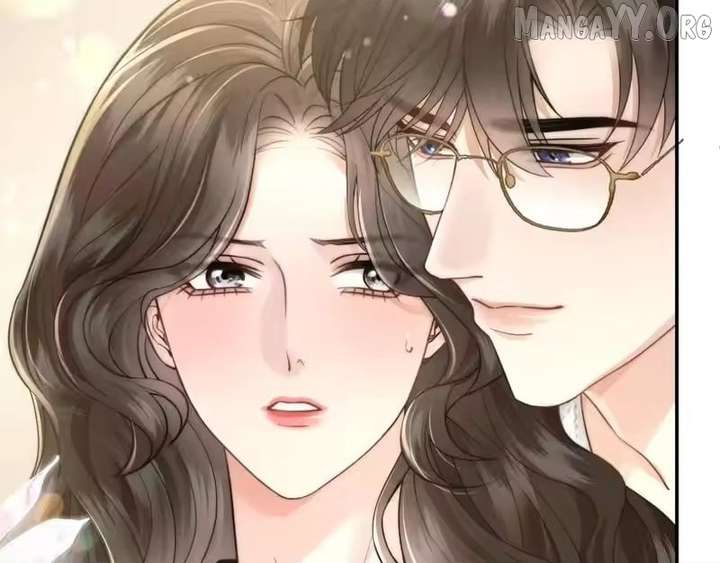 Deeply In Love Chapter 66 - Page 44