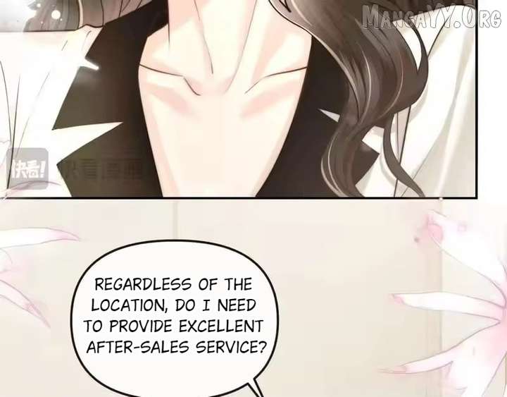 Deeply In Love Chapter 66 - Page 45