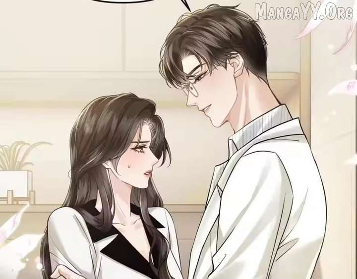 Deeply In Love Chapter 66 - Page 46