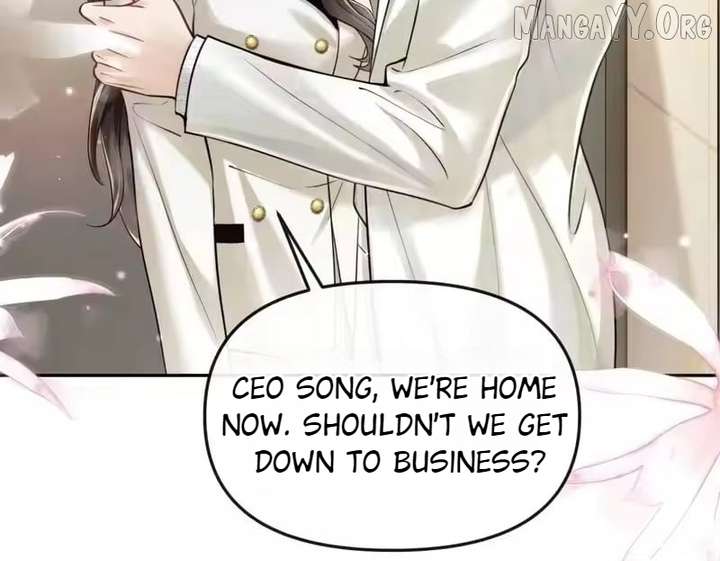 Deeply In Love Chapter 66 - Page 47