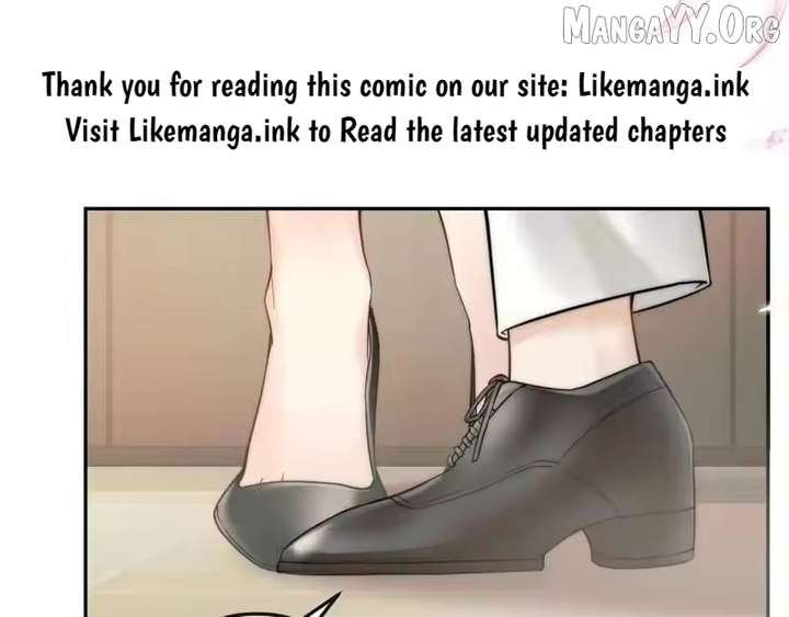 Deeply In Love Chapter 66 - Page 48