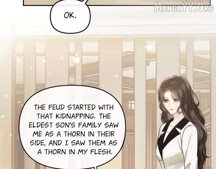 Deeply In Love Chapter 66 - Page 49