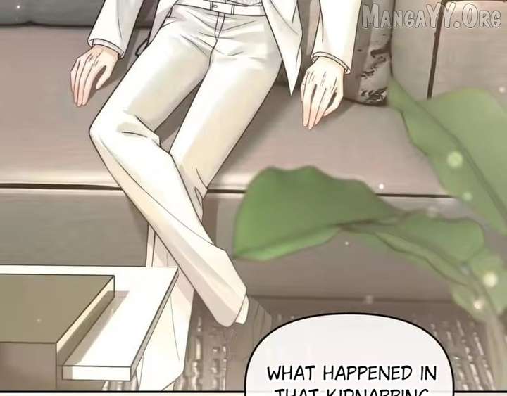 Deeply In Love Chapter 66 - Page 51