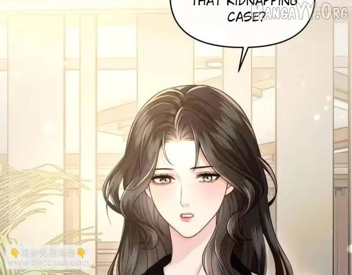 Deeply In Love Chapter 66 - Page 52