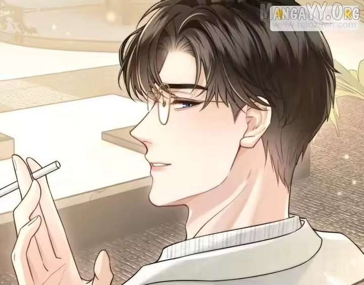 Deeply In Love Chapter 66 - Page 54