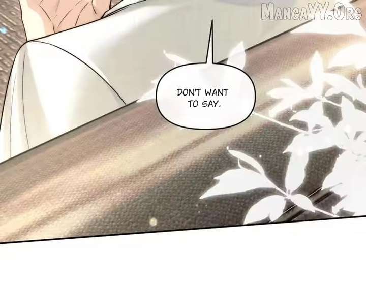 Deeply In Love Chapter 66 - Page 55