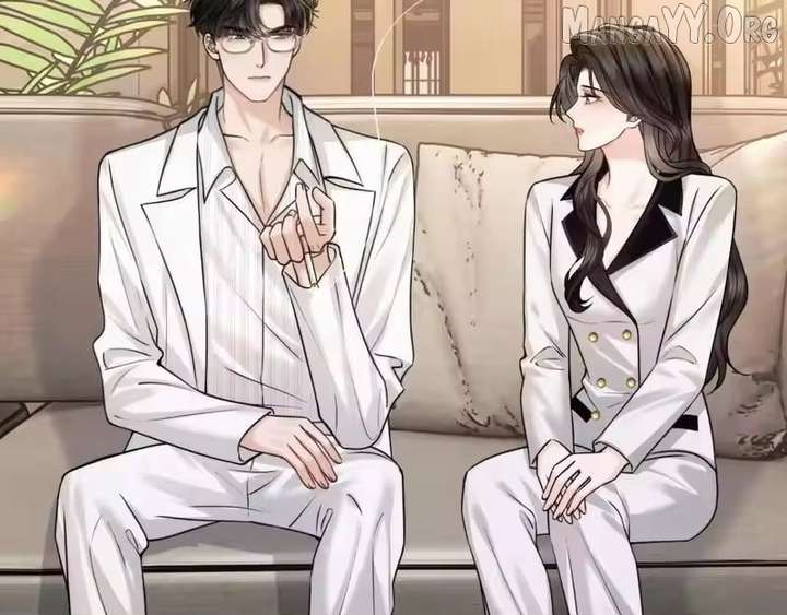 Deeply In Love Chapter 66 - Page 57