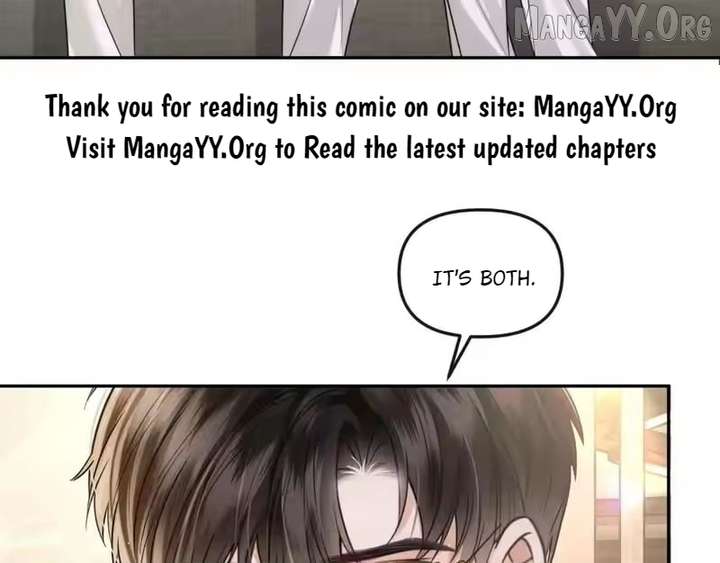 Deeply In Love Chapter 66 - Page 58