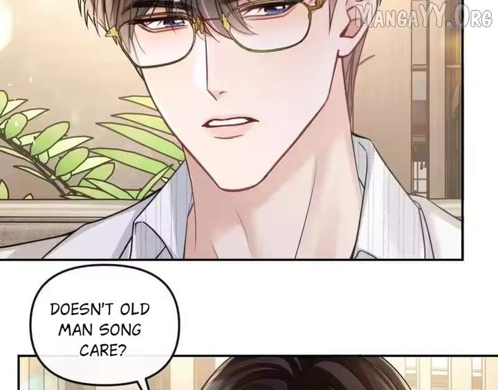 Deeply In Love Chapter 66 - Page 59