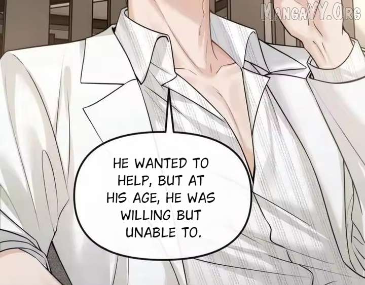 Deeply In Love Chapter 66 - Page 62