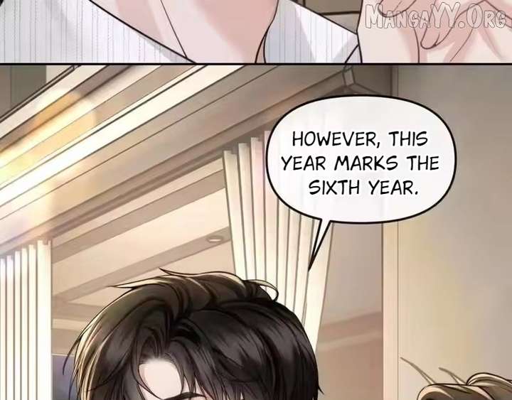 Deeply In Love Chapter 66 - Page 65