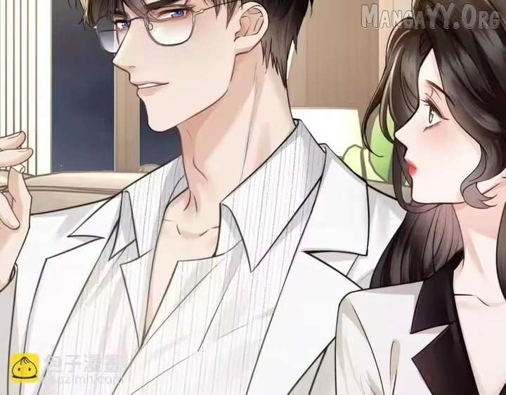 Deeply In Love Chapter 66 - Page 66