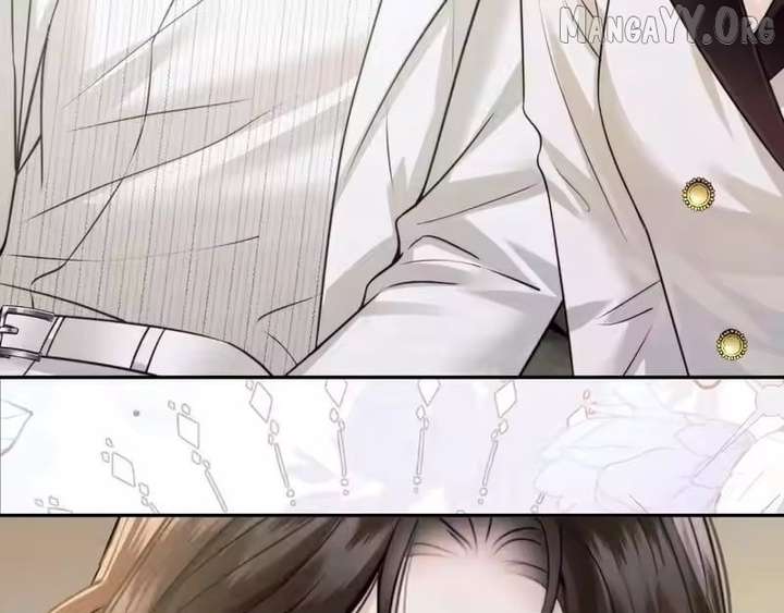 Deeply In Love Chapter 66 - Page 67