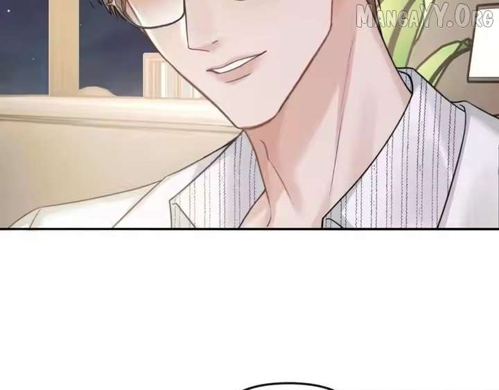 Deeply In Love Chapter 66 - Page 70