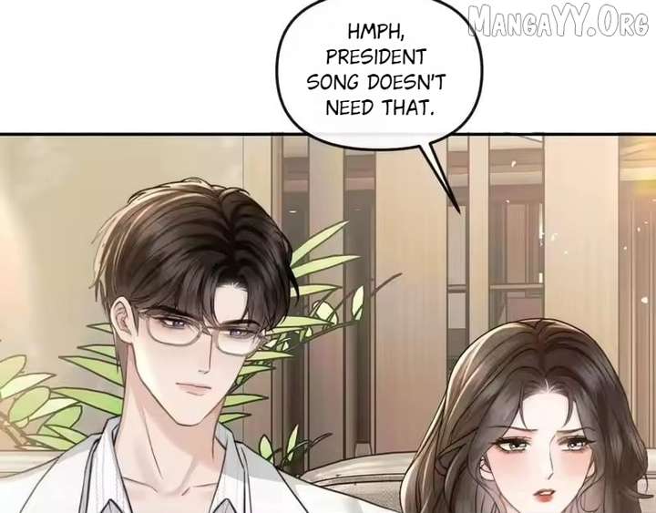 Deeply In Love Chapter 66 - Page 71