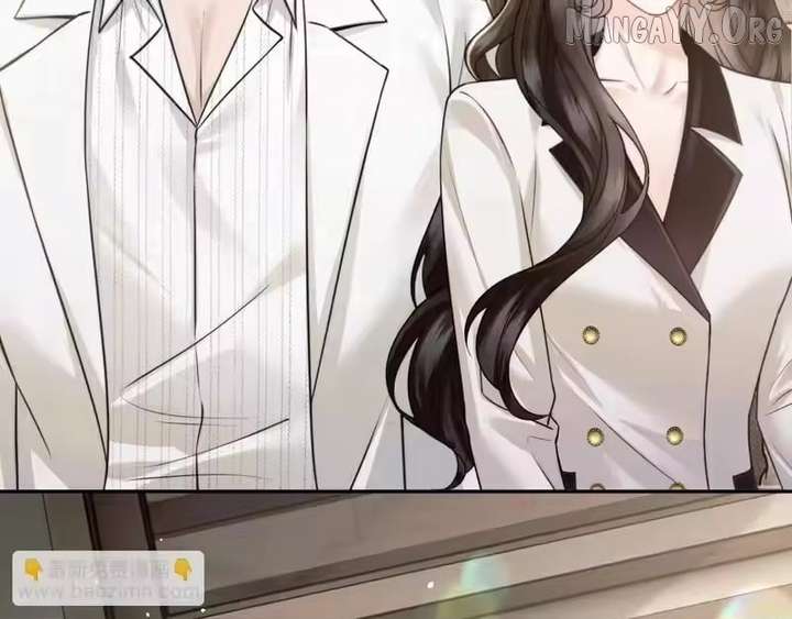 Deeply In Love Chapter 66 - Page 72