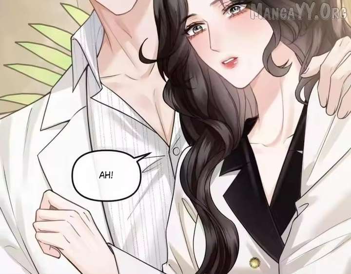 Deeply In Love Chapter 66 - Page 74