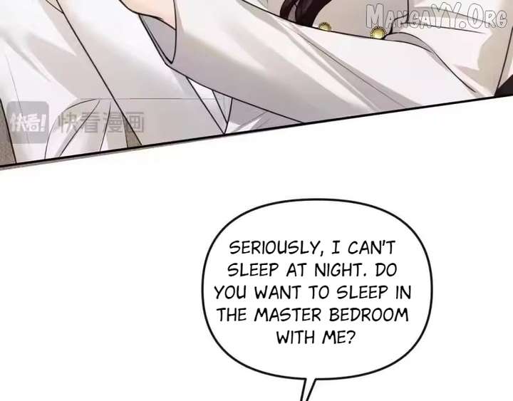 Deeply In Love Chapter 66 - Page 75