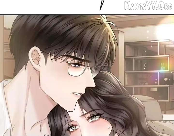 Deeply In Love Chapter 66 - Page 76