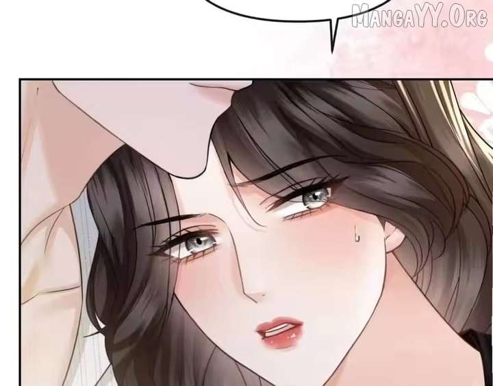 Deeply In Love Chapter 66 - Page 78