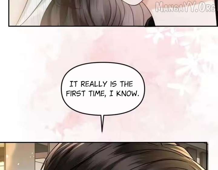 Deeply In Love Chapter 66 - Page 79