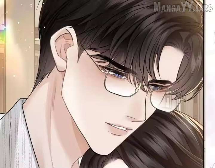 Deeply In Love Chapter 66 - Page 80